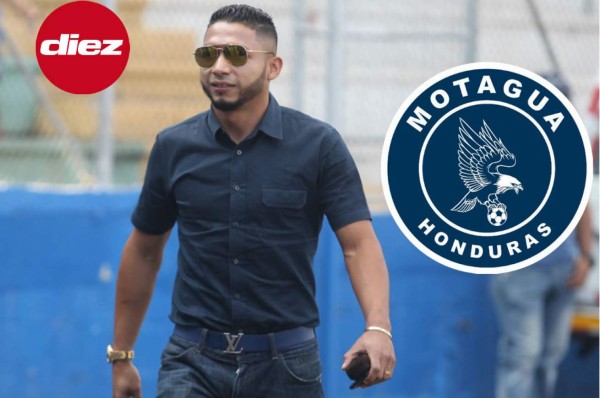Emilio Izaguirre: 'Si Diego Vázquez cuenta conmigo, yo soy feliz de volver'