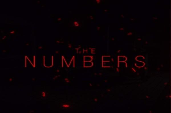 Warzone recibe el evento de Los Números, y con ello, recompensas de tiempo limitado﻿