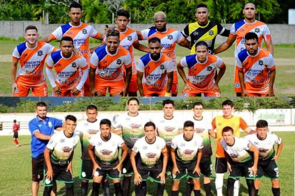 Se definen los dos finalistas que pelearán por el boleto a Liga de Ascenso en la zona norte
