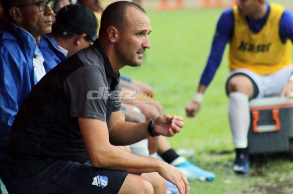 FICHAJES: Goleadores le apuntan al extranjero, Marathón con buenas noticias y Primi con ofertas