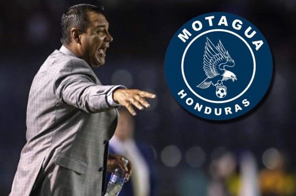 Técnico de Comunicaciones explica las ventajas y desventajas de enfrentar a Motagua