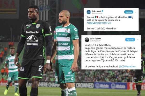 Periodistas analizan a Marathón: No hubo orden, fútbol ni categoría