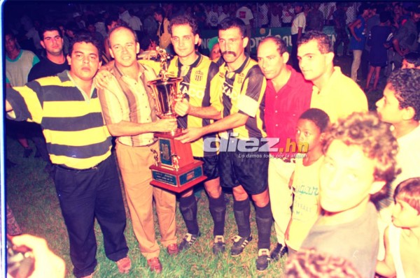 Jaime Villegas: 'Muy pocas veces se tomaban en cuenta mis recomendaciones, sobre todo en fichajes'