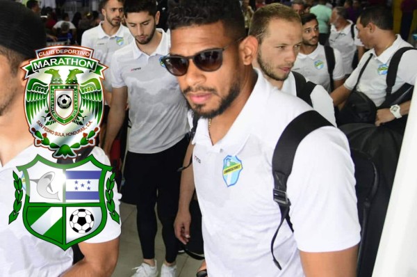 El meta panameño José Calderón y una carrera ligada al fútbol de Honduras