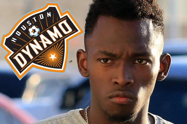 Los mejores futbolistas de Centroamérica en 2016