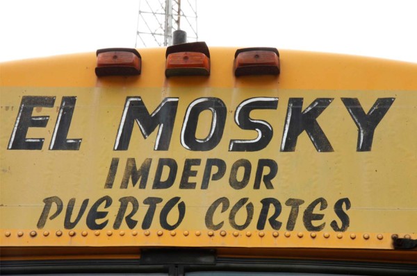 Las mejores imágenes de la trayectoria futbolística de Edgard Álvarez