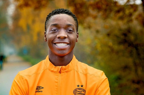 Guus Hiddink buscará armar una Selección de Curazao de respeto con futbolistas que juegan en Europa