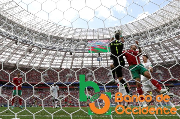 EL COLOR: El costoso regalo de CR7 a Georgina y la alegría de los uruguayos en Rusia