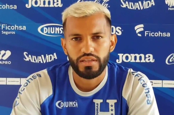 Jorge Álvarez: 'Debemos estar listos y preparados para lo que se nos viene en el 2021'