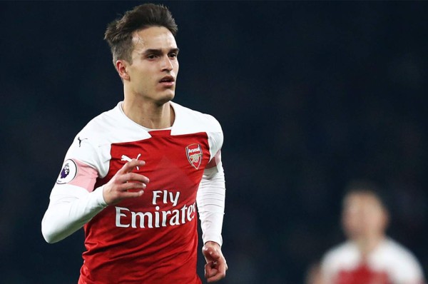 ¡Vive un infierno! Denis Suárez, baja por lesión hasta fin de temporada