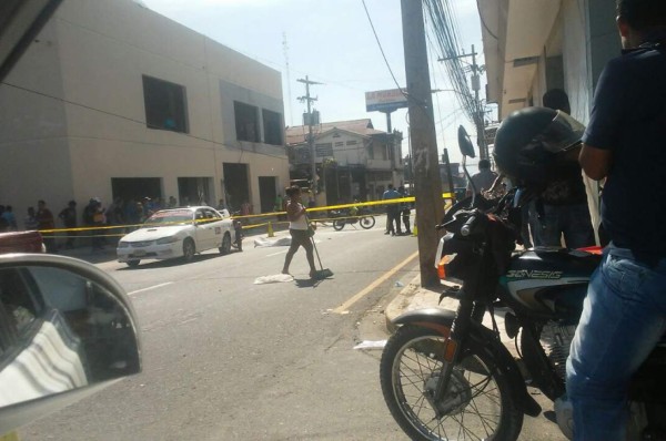 Fallece Mario José González, ex futbolista del Honduras Progreso