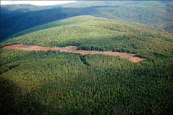 El Toncontín, entre los 15 aeropuertos más peligrosos del mundo