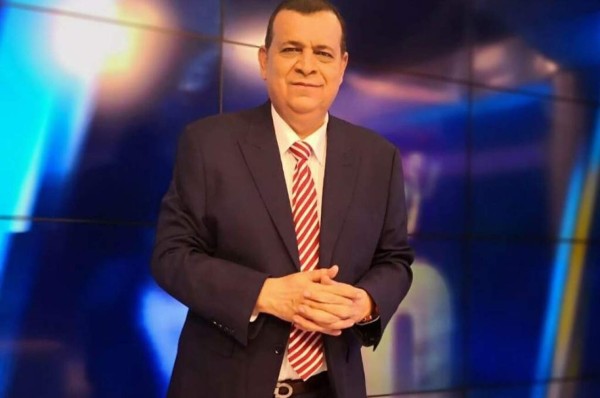 Blog de Orlando Ponce: 'El problema del fútbol hondureño no se va resolver con comisiones y las migajas de la FIFA'