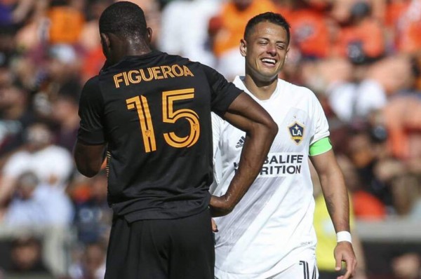 La MLS ve 'extremadamente improbable' retomar la temporada a mediados de mayo