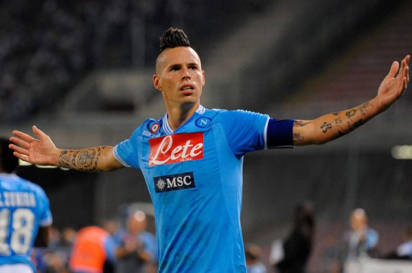 Las grandes estrellas que seduce el fútbol chino con millonarios contratos