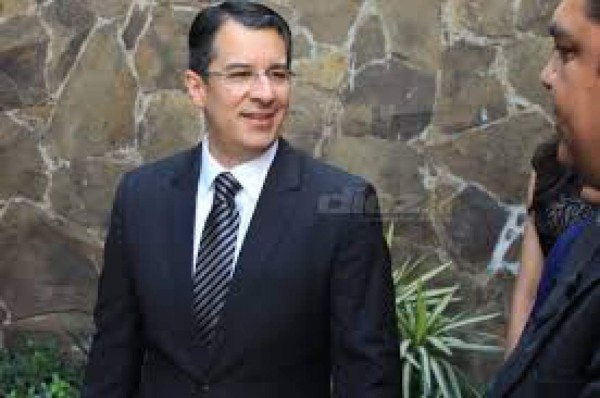 Olimpia-Montreal Impact: Una batalla dispareja desde títulos y chequera, pero con goleadores hondureños