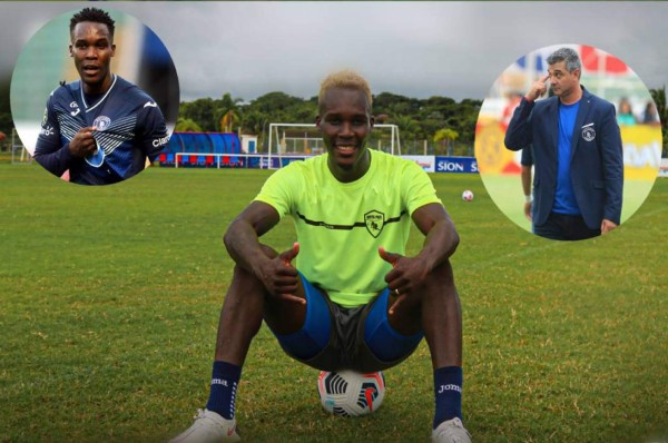 Grises números: Honduras Progreso sigue defraudando en casa y no gana en el Humberto Micheletti desde 2019