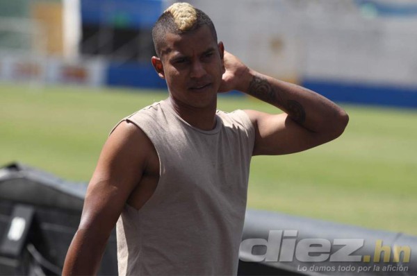 Fichajes: Victoria hará revolución en el mercado para no descender; Vida confirma extranjero y la marcha de Luis Palma a Europa