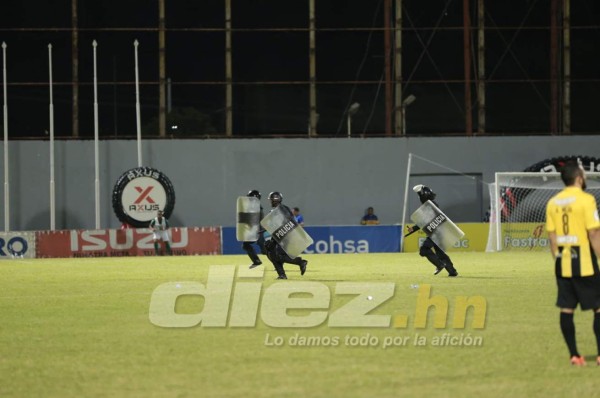 ¡Luka Modric se harta y contesta sobre su vinculación al Inter!