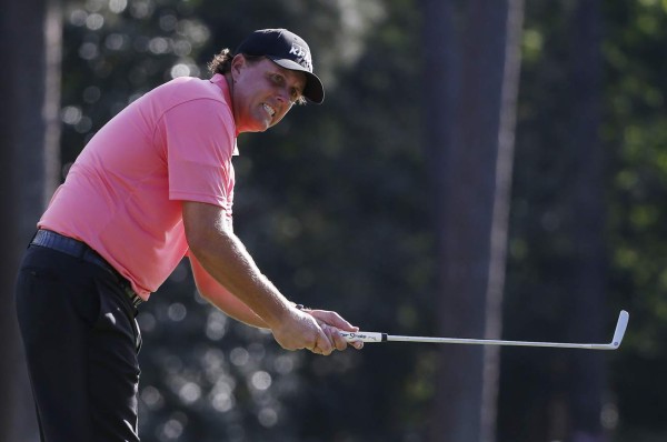 Los 10 deportistas mejor pagados de 2015, según la revista Forbes