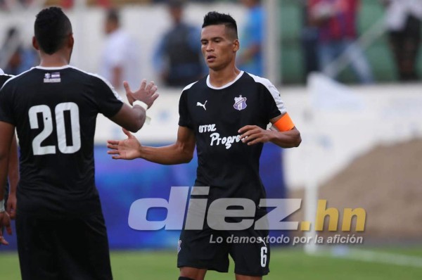 En Datos: Rubilio sufre una expulsión más en Liga y Bengtson va encaminado a convertirse en histórico