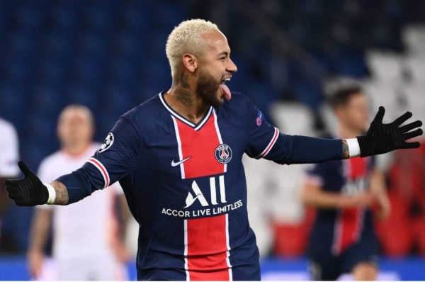 Es su segundo amor: Neymar revela a lo que se quiere dedicar una vez que se retire del fútbol