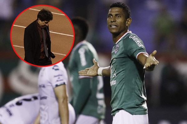 El pesado calendario que tendrá Marathón jugando cada cuatro días