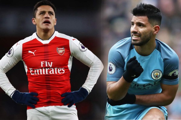 MERCADO: James y Choco Lozano son noticia, Ibrahimovic regresaría a España