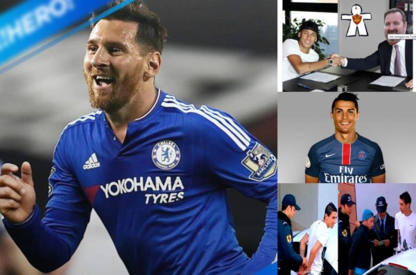 Las mejores bromas que se dieron en el Día de los Santos Inocentes