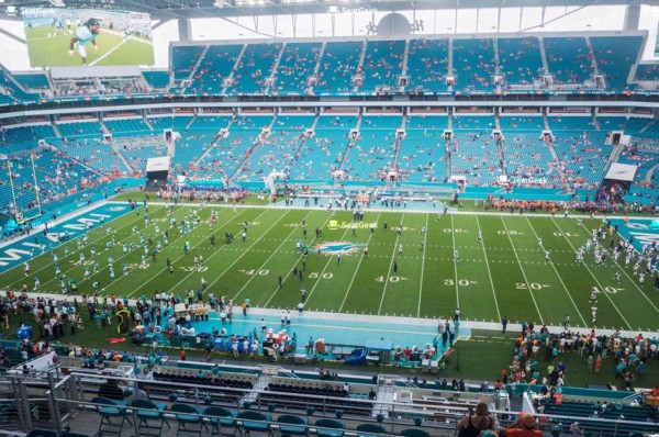 ¿Cuándo y donde será el Super Bowl 2020? Todo lo que debes saber de la final de la NFL