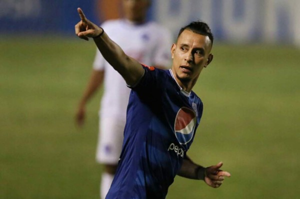 Rumores y Fichajes: Santa Tecla quiere traer a un ex Bayern Munich para jugar Concachampions