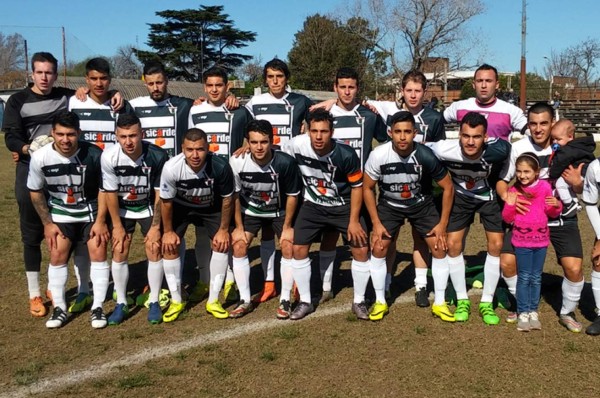 Honduras Progreso ficha a legionario catracho Víctor Zúniga