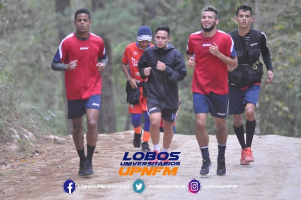 Olimpia oficializa tercera baja, Vida busca a ex mundialista de Argentina y Motagua presenta refuerzo