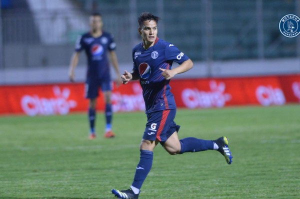 Con dos artilleros: Así sería el 11 de Diego Vázquez que buscará sellar el pase a los cuartos de la Liga Concacaf