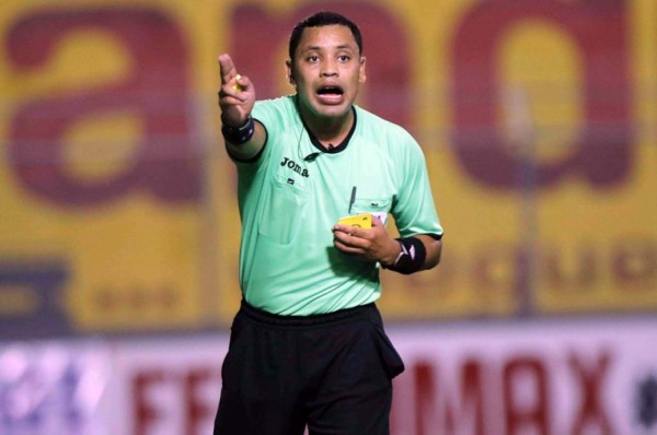 Selvin Brown pitará la finalísima Victoria vs. Atlético Pinares donde se definirá el ascendido a Liga Nacional