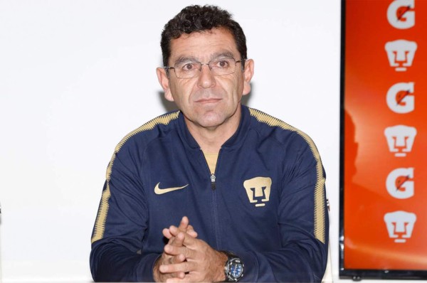 TOP: Ranking de los mejores técnicos del torneo Apertura 2018 en la Liga MX