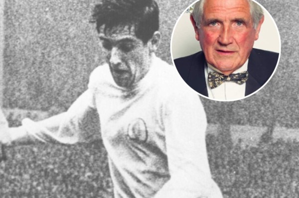 Las personalidades del deporte que han muerto a raíz del coronavirus Covid-19