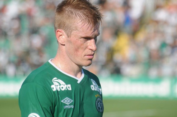 RUMORES Y FICHAJES: Zalazar tiene nuevo equipo y Chapecoense oficializa primer fichaje