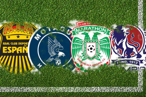 ¿Quiénes son los favoritos para ganar los clásicos de fin de semana?