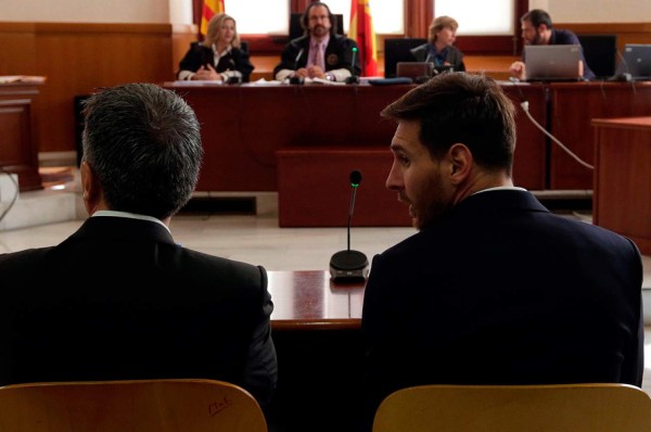 Zidane: 'Ha sido una Liga trabajada, el mérito es de todos'