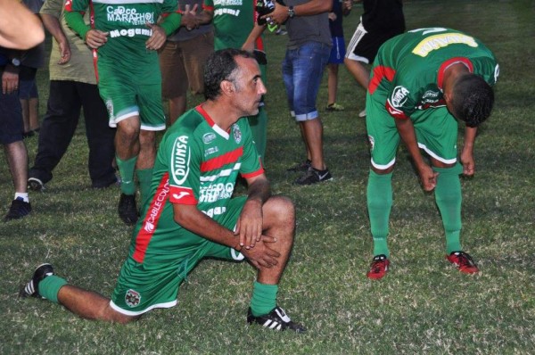 ¿Qué hacen las exfiguras de Real España y Marathón? Te sorprenderás