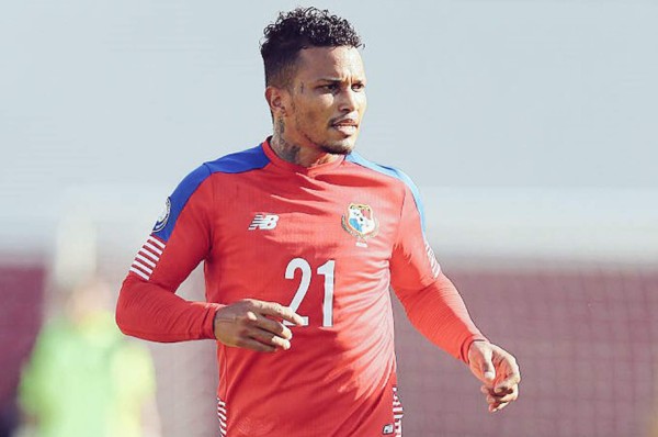 Tres mujeres a prisión por asesinato de panameño Amílcar Henríquez