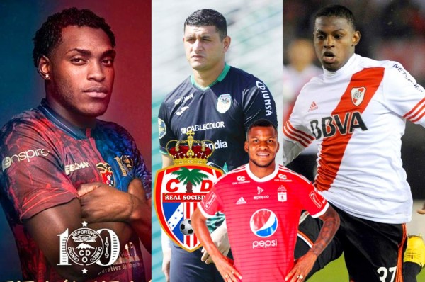 Real Sociedad confirma la continuidad del italiano Mario Petrone; ya están los primeros fichajes