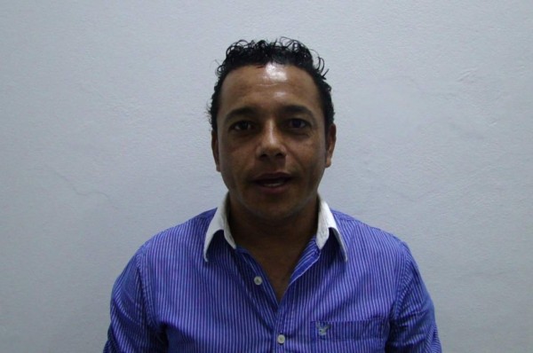 ¡Así se ven las leyendas en la actualidad! Grandes exfutbolistas de Honduras y México que se enfrentaron en el pasado