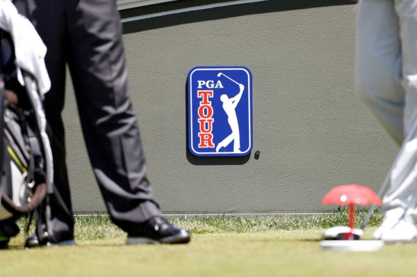 La PGA adapta su sistema de elegibilidad por el coronavirus