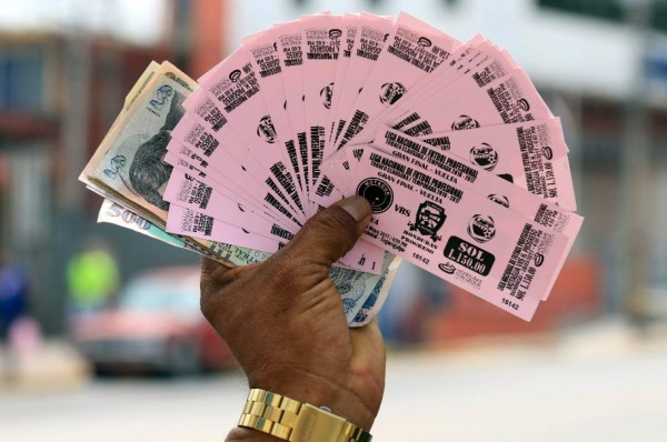 ¿Habrá llenazo en el Nacional? Todavía hay boletos para el Motagua-Honduras Progreso