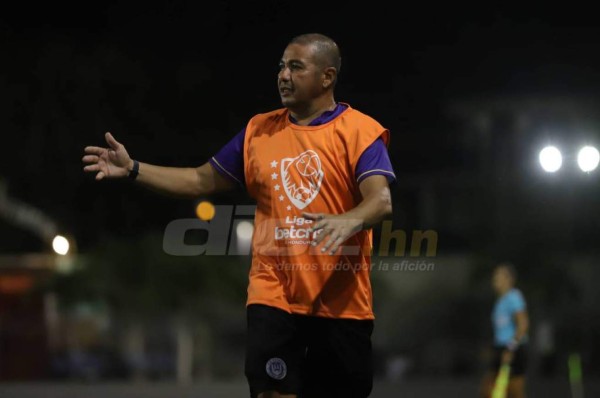 La rabieta de Arriaga, invitados de lujo en el Morazán y una historia de dolor y amor en las tribunas