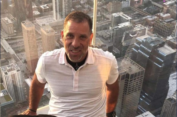 ¡Así se ven las leyendas en la actualidad! Grandes exfutbolistas de Honduras y México que se enfrentaron en el pasado