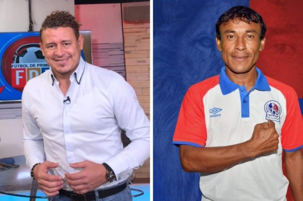 El blog de Kike Lanza sobre Javier Portillo: Respeto para el abuelo, aún mete 'huevos'