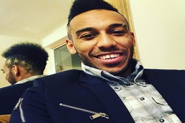 Así celebraron la Nochebuena las estrellas del fútbol